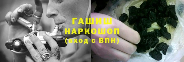 прущие грибы Алзамай
