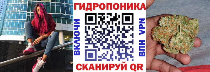 Конопля планчик  купить наркотик  Алупка 